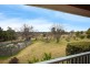 48 Springfield Rd, Kameruka NSW 2550
