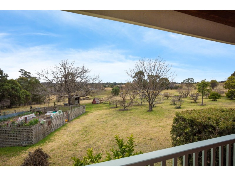 48 Springfield Rd, Kameruka NSW 2550