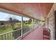 48 Springfield Rd, Kameruka NSW 2550