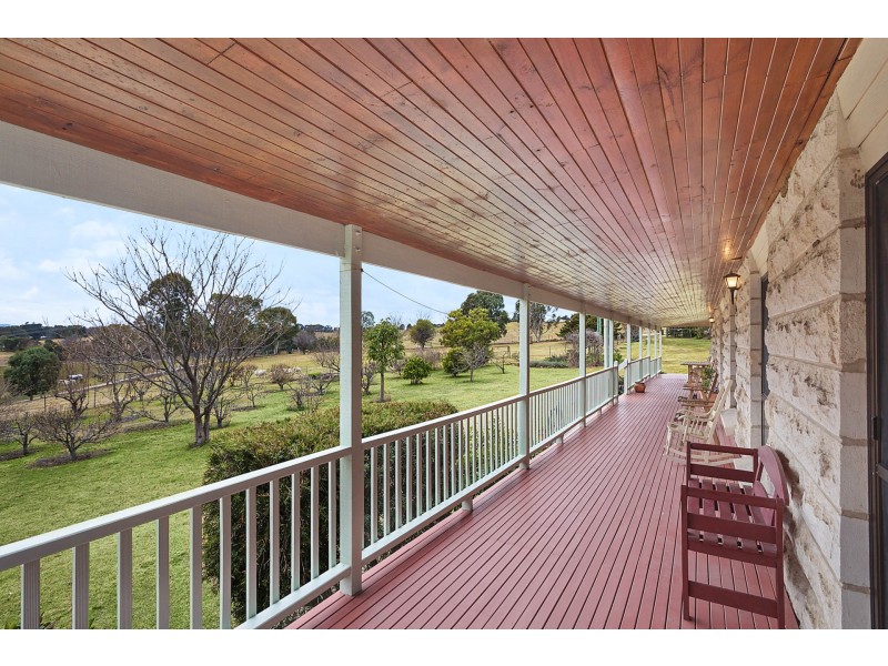48 Springfield Rd, Kameruka NSW 2550