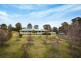 48 Springfield Rd, Kameruka NSW 2550