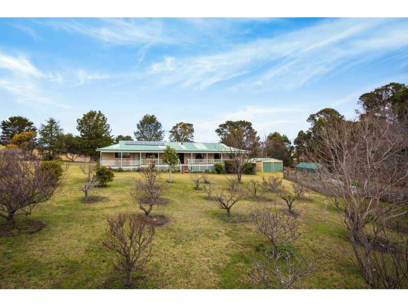 48 Springfield Rd, Kameruka NSW 2550