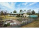 48 Springfield Rd, Kameruka NSW 2550