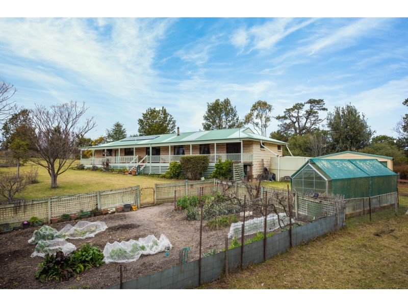 48 Springfield Rd, Kameruka NSW 2550