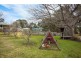48 Springfield Rd, Kameruka NSW 2550