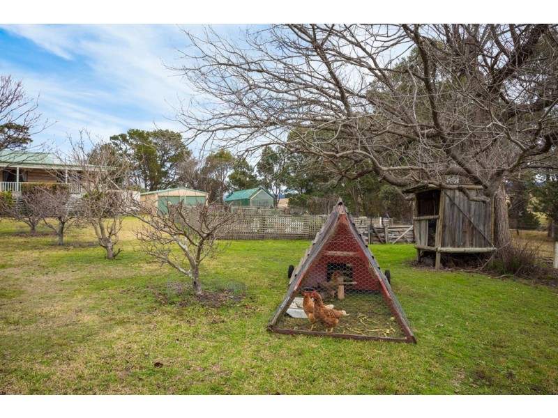 48 Springfield Rd, Kameruka NSW 2550