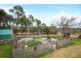 48 Springfield Rd, Kameruka NSW 2550