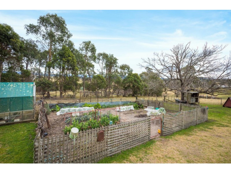 48 Springfield Rd, Kameruka NSW 2550