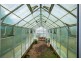 48 Springfield Rd, Kameruka NSW 2550