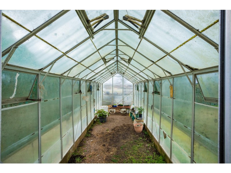 48 Springfield Rd, Kameruka NSW 2550