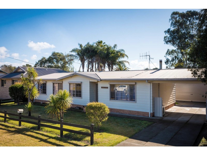 55 High St, Bega NSW 2550