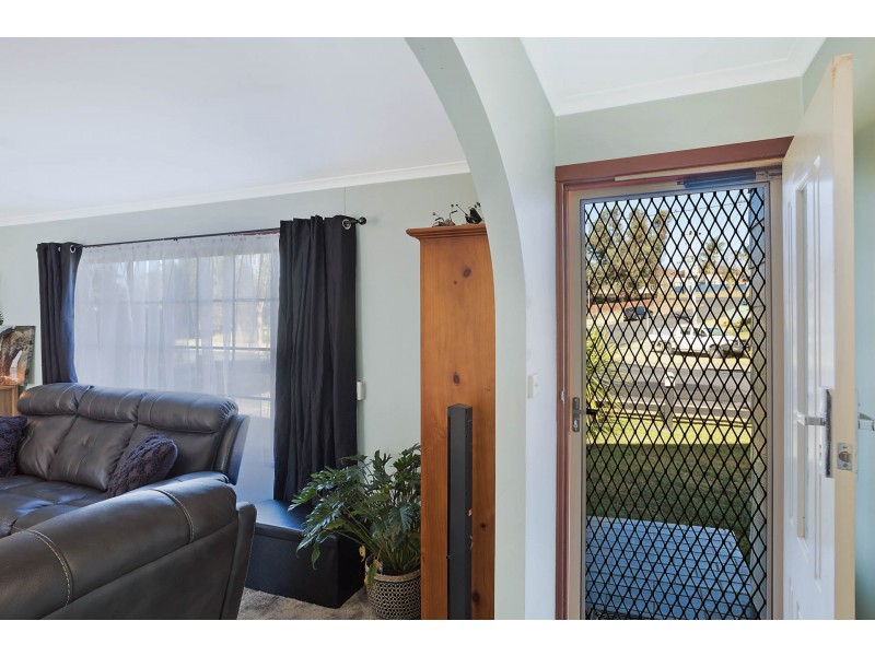 55 High St, Bega NSW 2550