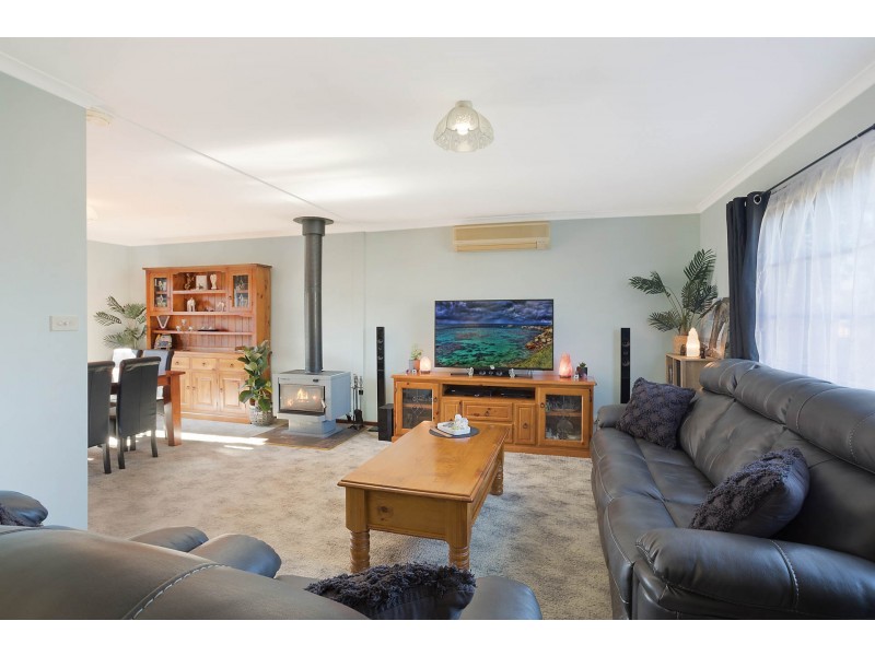 55 High St, Bega NSW 2550