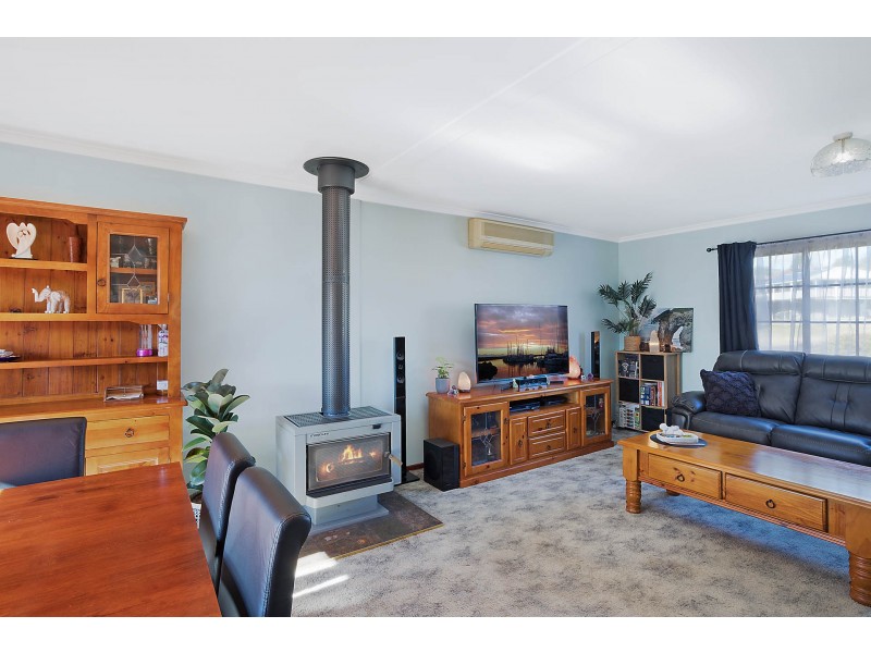 55 High St, Bega NSW 2550