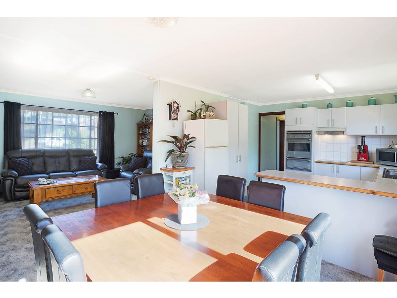 55 High St, Bega NSW 2550