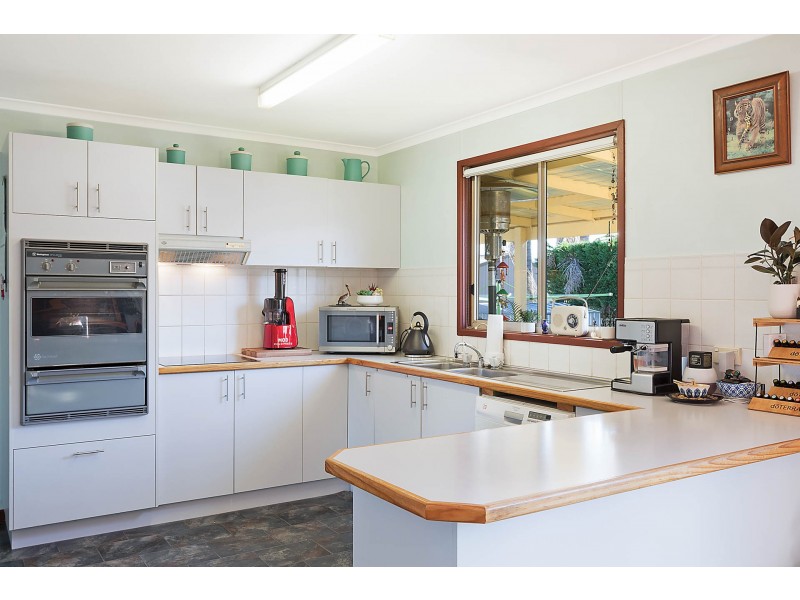 55 High St, Bega NSW 2550