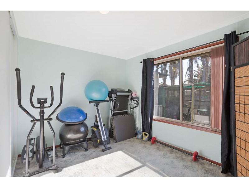 55 High St, Bega NSW 2550