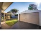 55 High St, Bega NSW 2550