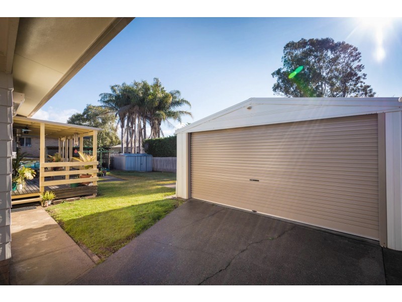 55 High St, Bega NSW 2550