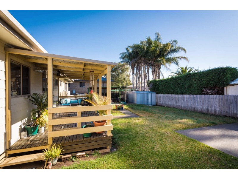 55 High St, Bega NSW 2550