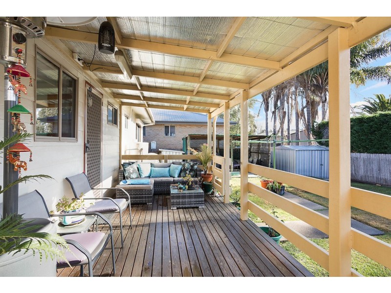 55 High St, Bega NSW 2550