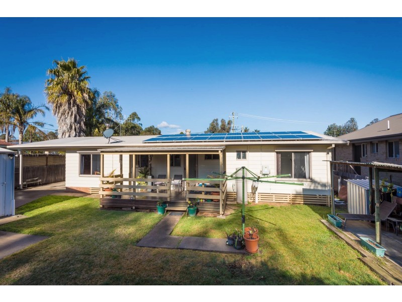 55 High St, Bega NSW 2550