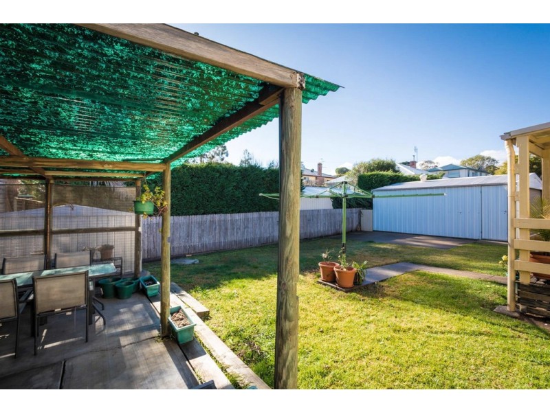 55 High St, Bega NSW 2550