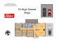 55 High St, Bega NSW 2550 Floorplan