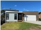 13 Millbank Way, Bega NSW 2550