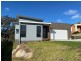 13 Millbank Way, Bega NSW 2550