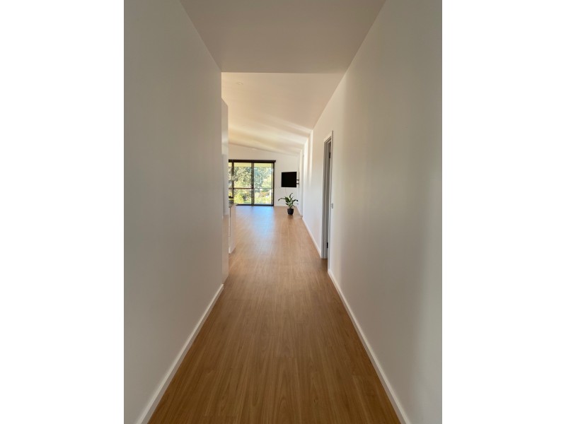 13 Millbank Way, Bega NSW 2550