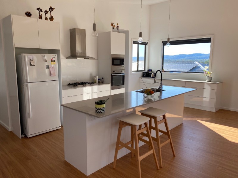 13 Millbank Way, Bega NSW 2550