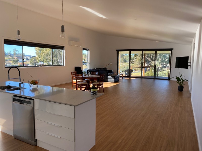 13 Millbank Way, Bega NSW 2550