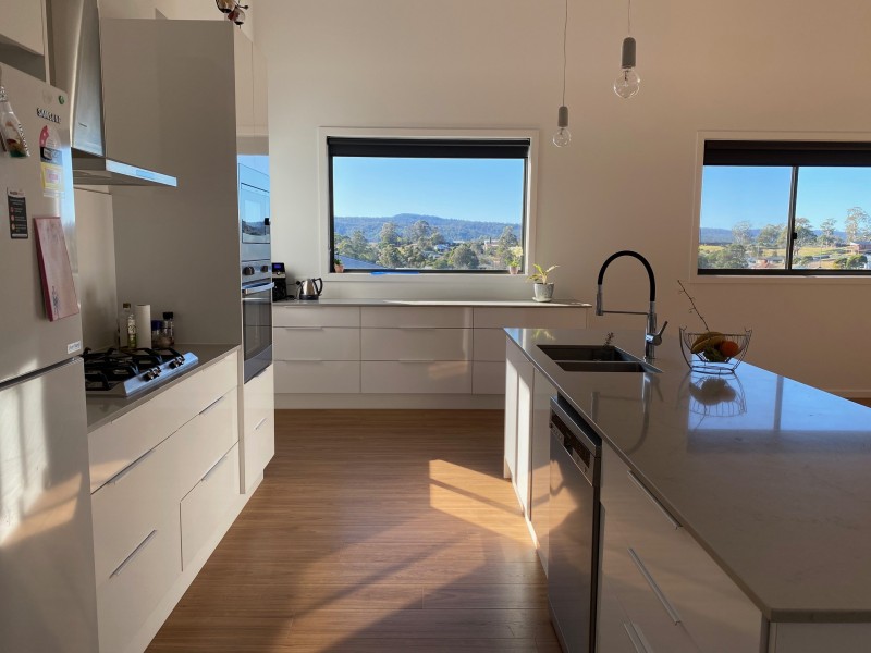 13 Millbank Way, Bega NSW 2550