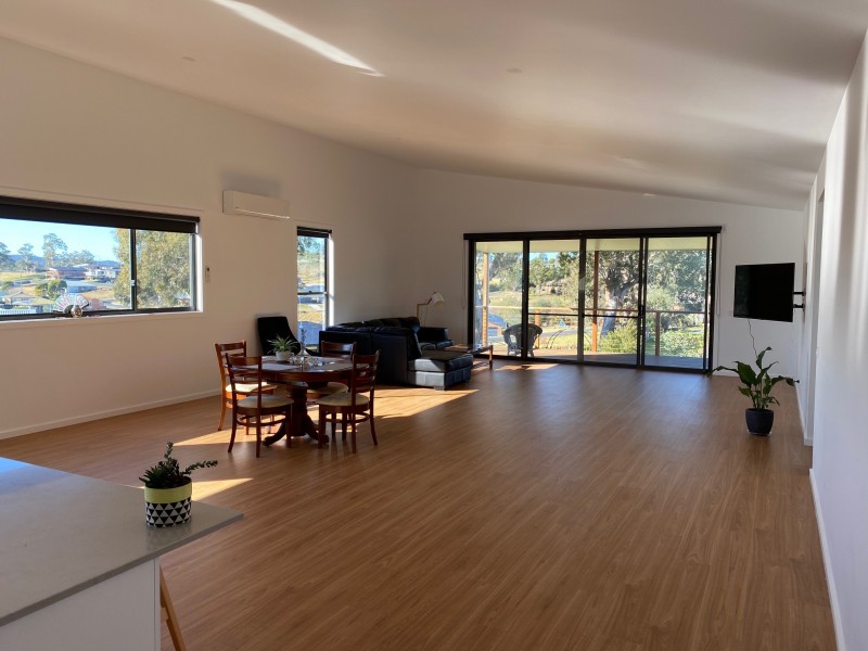 13 Millbank Way, Bega NSW 2550