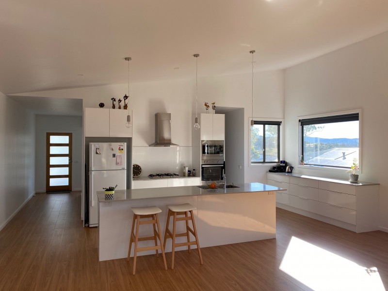 13 Millbank Way, Bega NSW 2550