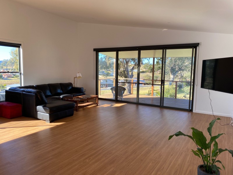 13 Millbank Way, Bega NSW 2550