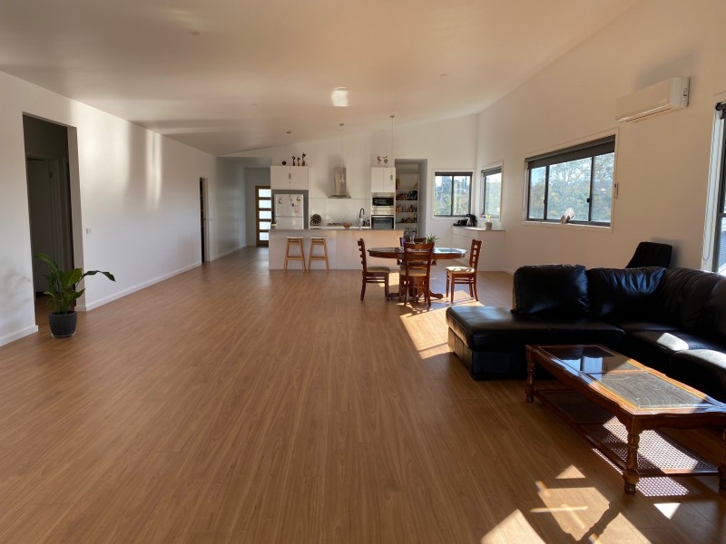 13 Millbank Way, Bega NSW 2550