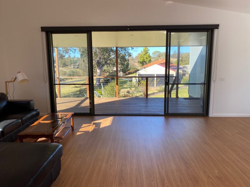 13 Millbank Way, Bega NSW 2550