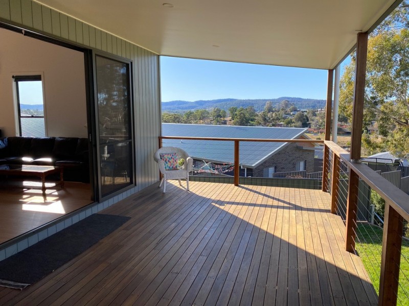 13 Millbank Way, Bega NSW 2550