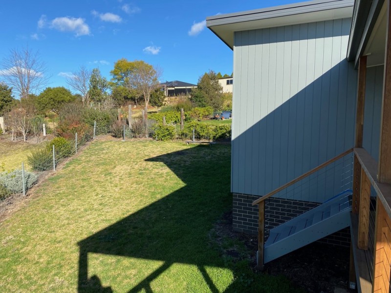 13 Millbank Way, Bega NSW 2550