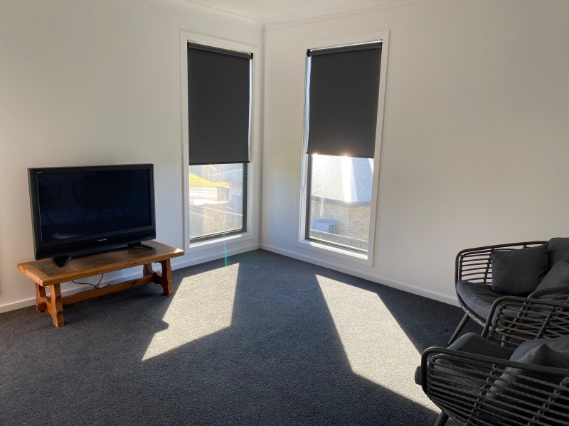 13 Millbank Way, Bega NSW 2550