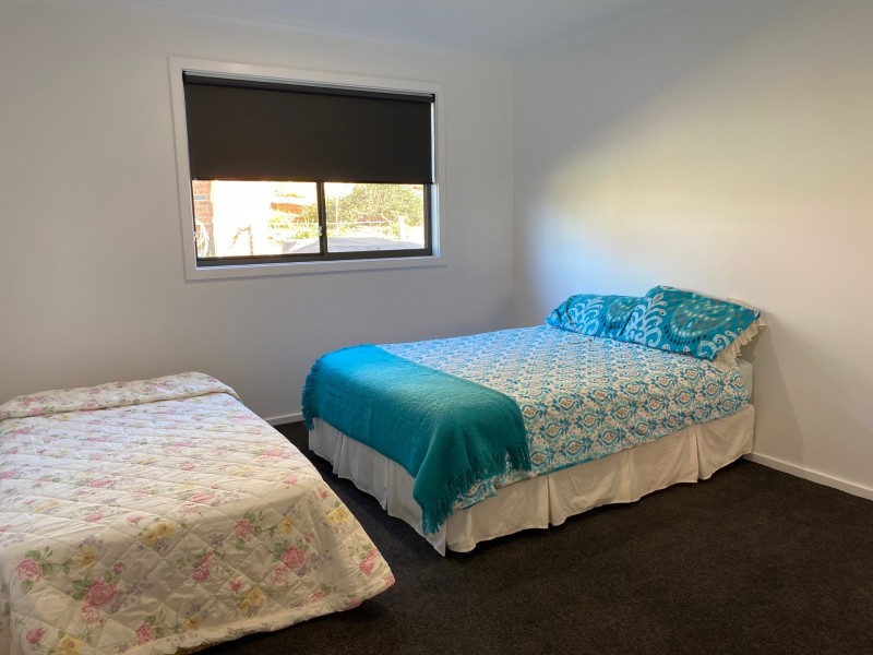 13 Millbank Way, Bega NSW 2550