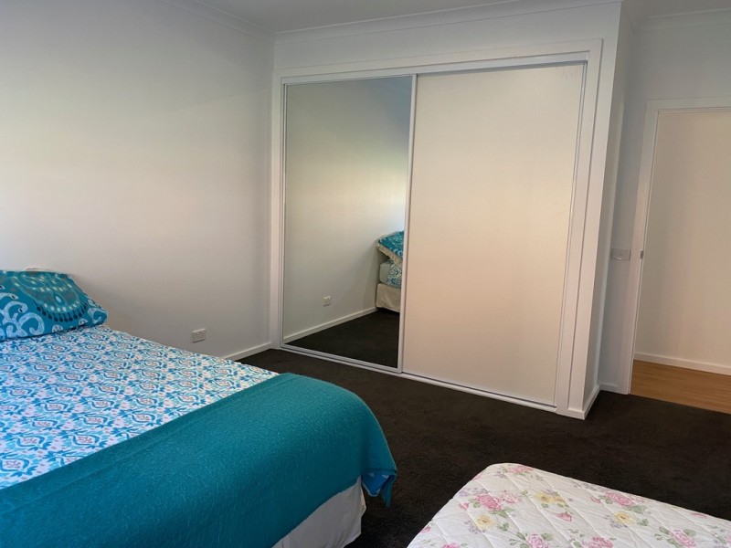 13 Millbank Way, Bega NSW 2550