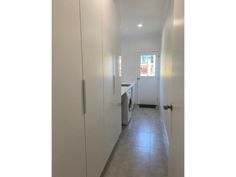 13 Millbank Way, Bega NSW 2550