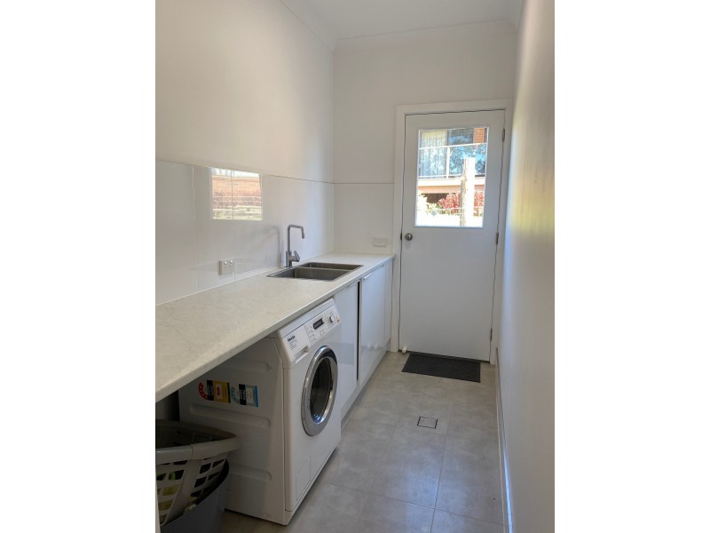 13 Millbank Way, Bega NSW 2550