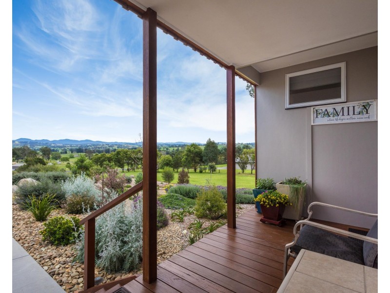 26 Bells Place, Tarraganda NSW 2550