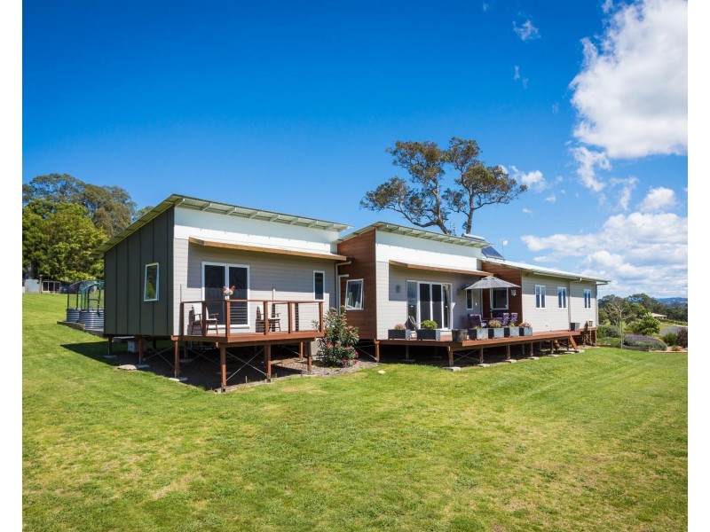26 Bells Place, Tarraganda NSW 2550