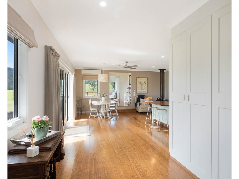 26 Bells Place, Tarraganda NSW 2550