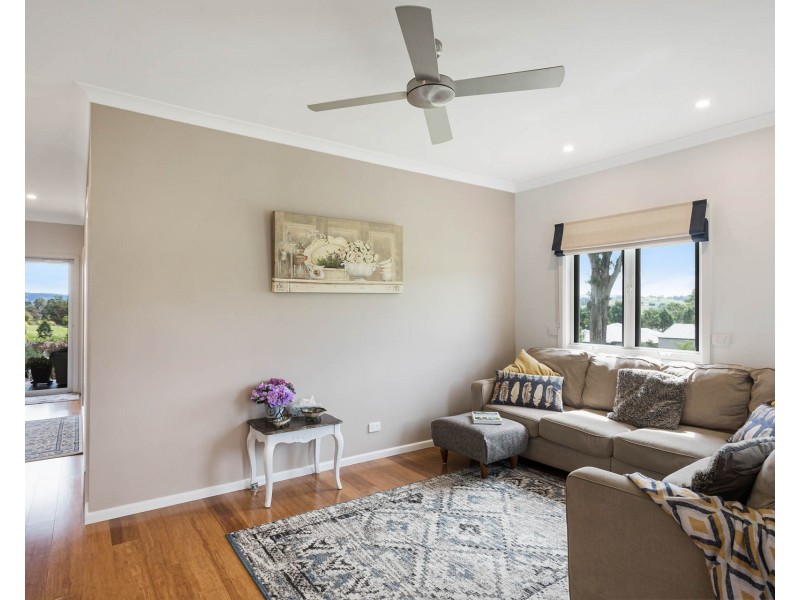 26 Bells Place, Tarraganda NSW 2550